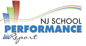NJ School Performance Report Link